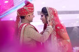 Kalakar Photo Studio